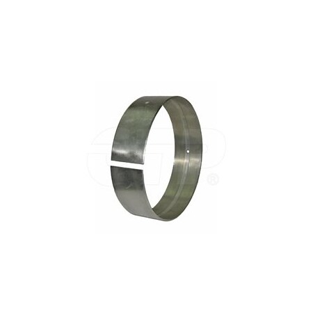 Aic Replacement Parts Bushing Fits Caterpillar Models 1S2233